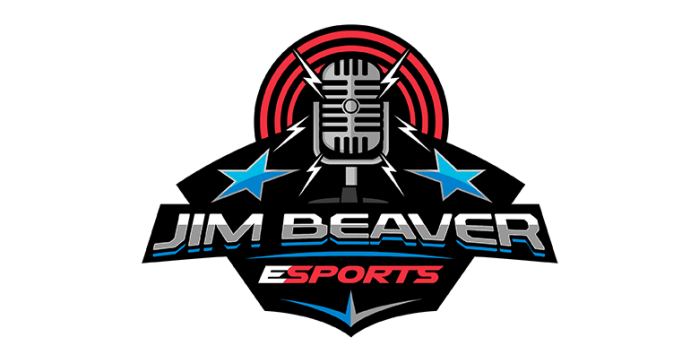 JB.ESPORTS-Logo-FINAL-780x405-1